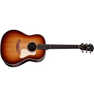 Taylor Gold Label 717e SB Cream