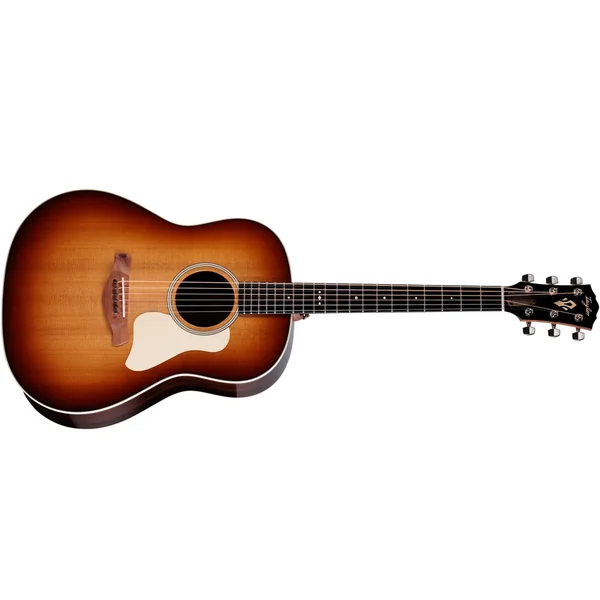 Taylor Gold Label 717e SB Cream