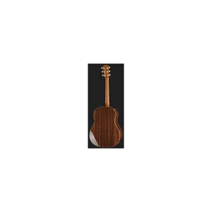 Taylor Gold Label 717e
