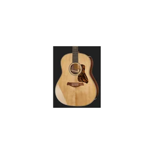 Taylor Gold Label 717e