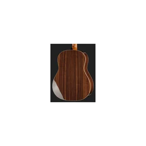 Taylor Gold Label 717e