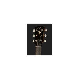 Taylor Gold Label 717e
