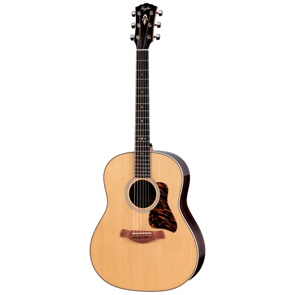 Taylor Gold Label 717e
