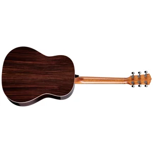 Taylor Gold Label 717e