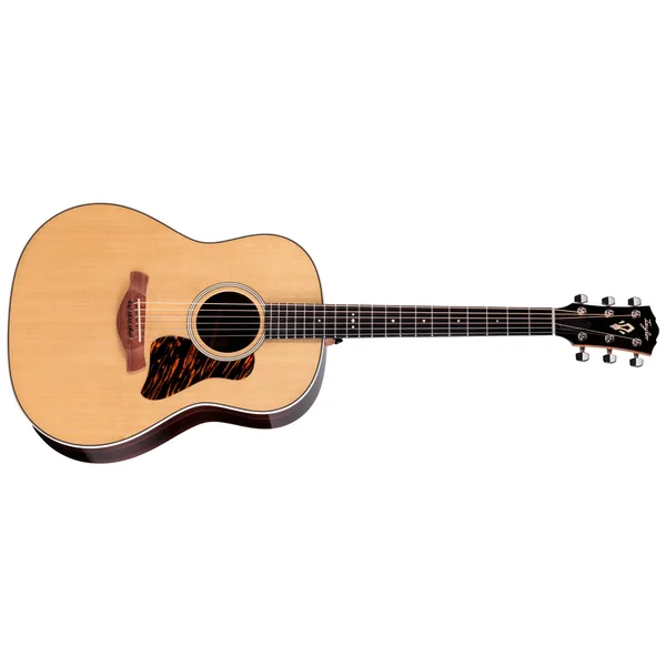 Taylor Gold Label 717e