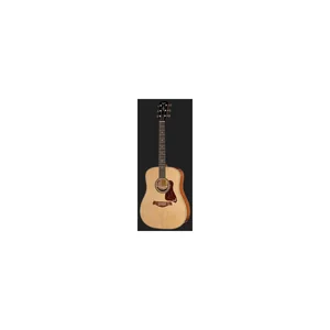 Taylor Gold Label 810e