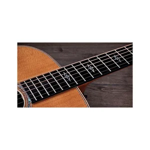 Taylor Gold Label 810e