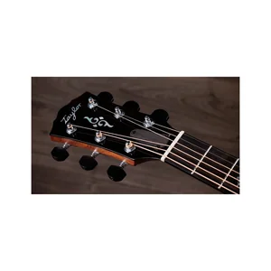 Taylor Gold Label 810e