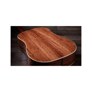 Taylor Gold Label 810e