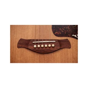 Taylor Gold Label 810e
