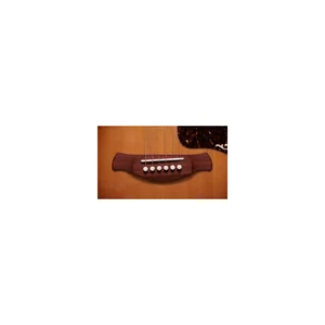 Taylor Gold Label 814e Koa Sunburst