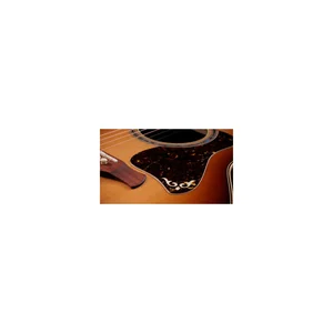 Taylor Gold Label 814e Koa Sunburst