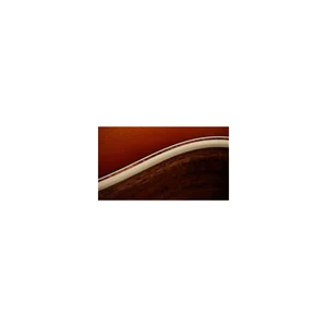Taylor Gold Label 814e Koa Sunburst