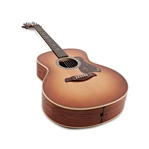 Taylor Gold Label 814e Koa Sunburst