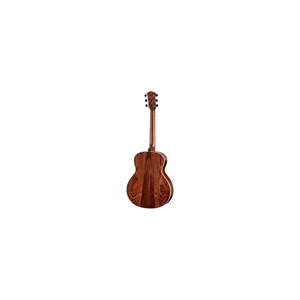 Taylor Gold Label 814e Sunburst