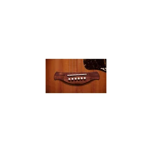 Taylor Gold Label 814e Sunburst