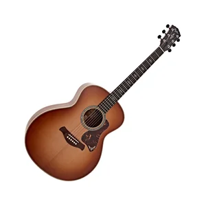 Taylor Gold Label 814e Sunburst