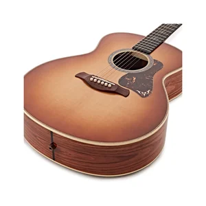 Taylor Gold Label 814e Sunburst