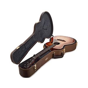 Taylor Gold Label 814e Sunburst
