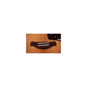 Taylor Gold Label 814e