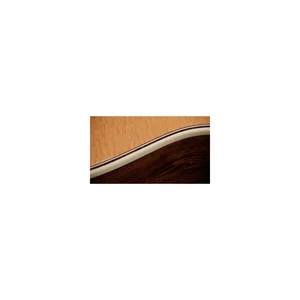 Taylor Gold Label 814e