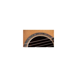 Taylor Gold Label 814e