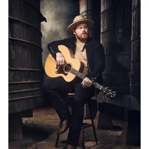 Taylor Gold Label 814e