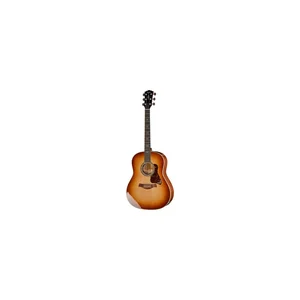 Taylor Gold Label 817e Sunburst