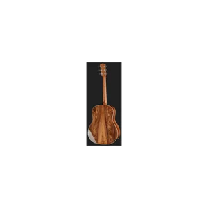 Taylor Gold Label 817e Sunburst