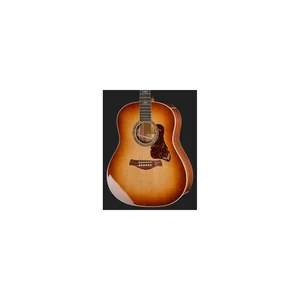 Taylor Gold Label 817e Sunburst