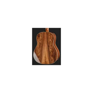 Taylor Gold Label 817e Sunburst