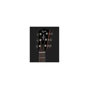 Taylor Gold Label 817e Sunburst