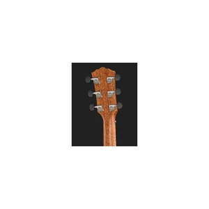 Taylor Gold Label 817e Sunburst