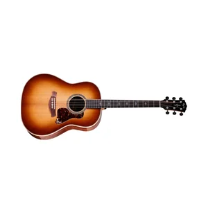 Taylor Gold Label 817e Sunburst