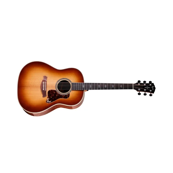 Taylor Gold Label 817e Sunburst
