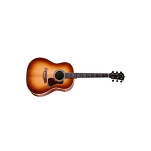 Taylor Gold Label 817e Sunburst