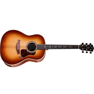 Taylor Gold Label 817e Sunburst