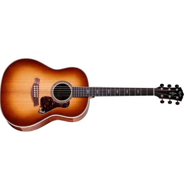Taylor Gold Label 817e Sunburst