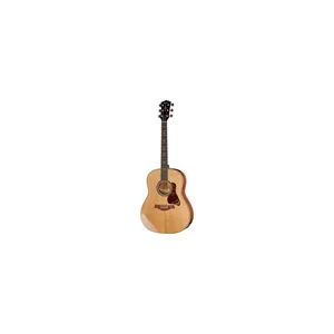 Taylor Gold Label 817e