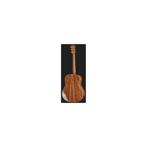 Taylor Gold Label 817e