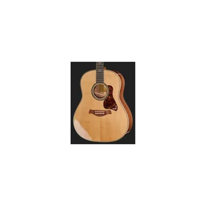 Taylor Gold Label 817e