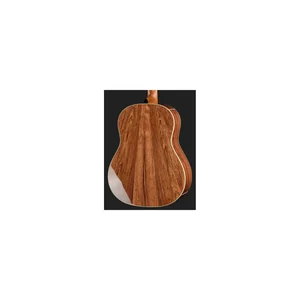Taylor Gold Label 817e