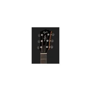 Taylor Gold Label 817e