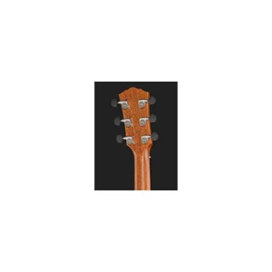 Taylor Gold Label 817e