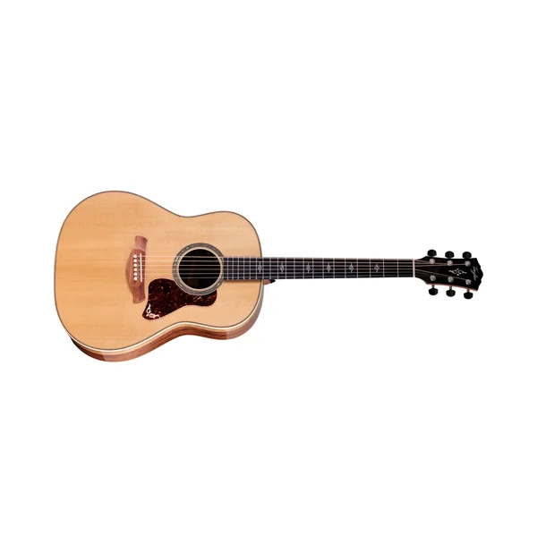 Taylor Gold Label 817e