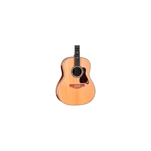 Taylor Gold Label 817e