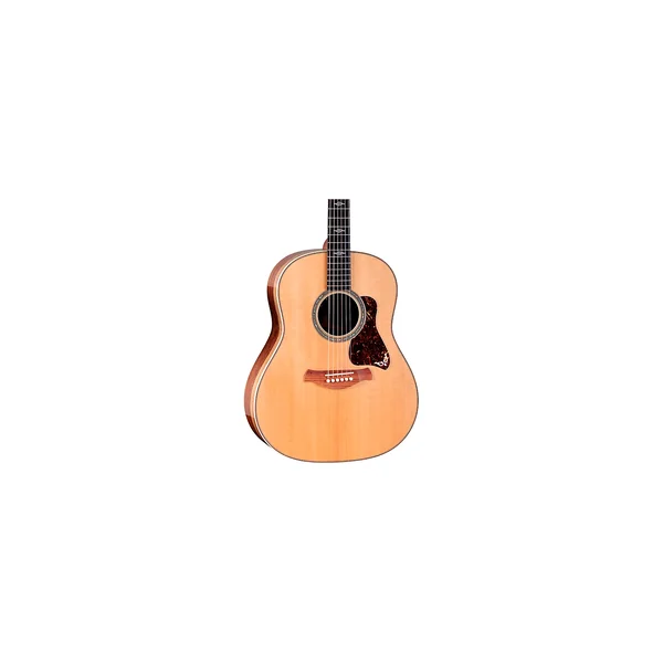 Taylor Gold Label 817e