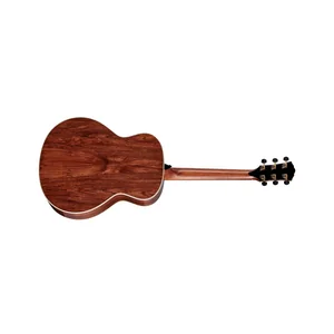 Taylor Gold Label 914e SB
