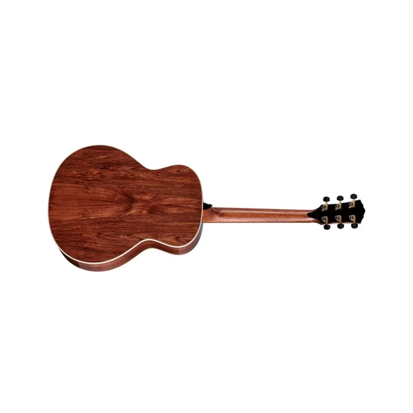 Taylor Gold Label 914e SB