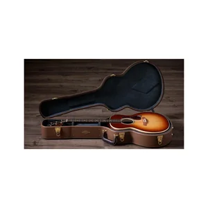 Taylor Gold Label 914e SB